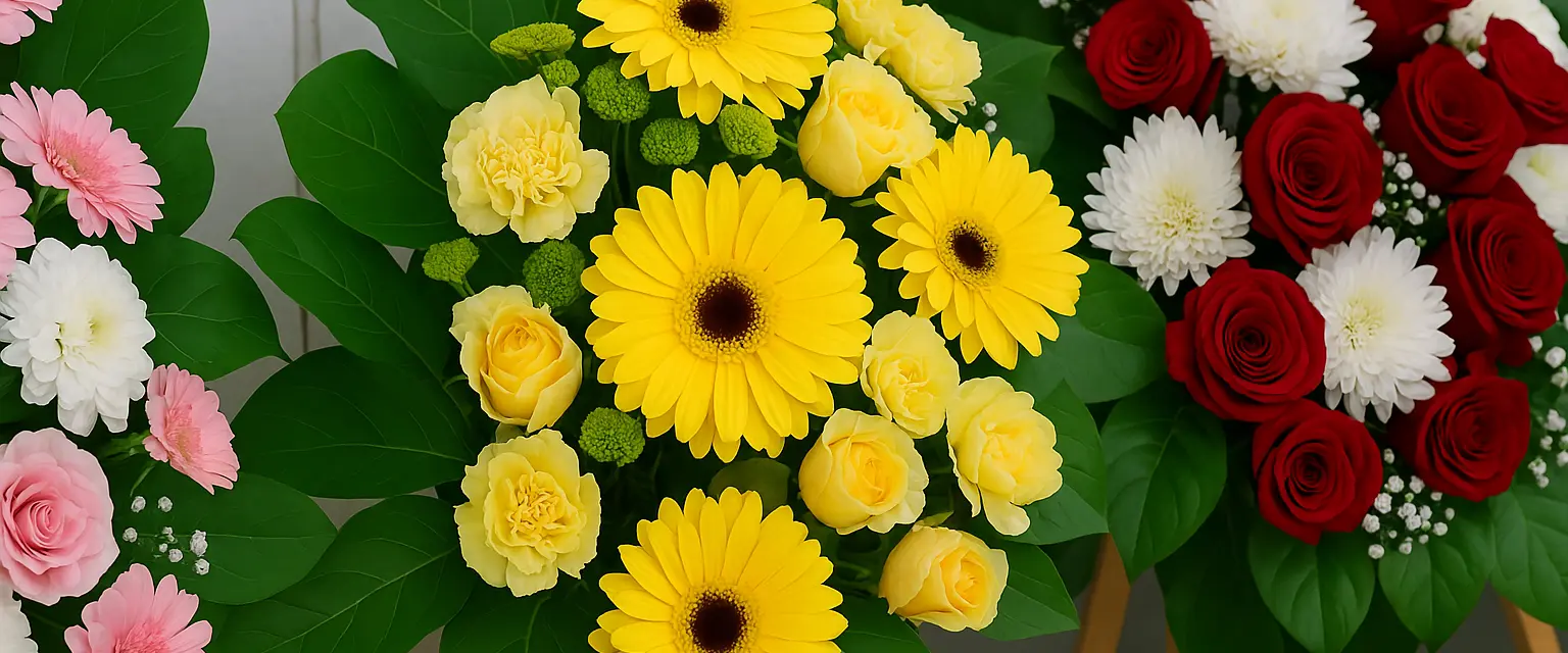 Toko Bunga Bengkalis Toko Bunga [lokasi] Termurah 24 jam